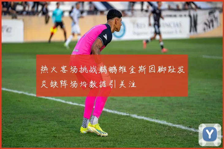 热火客场挑战鹈鹕维金斯因脚趾发炎缺阵场均数据引关注